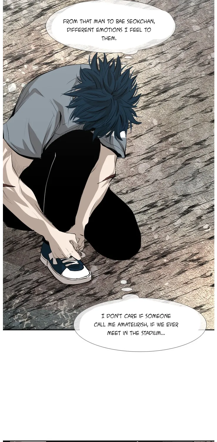 Chapter 150 — page 26