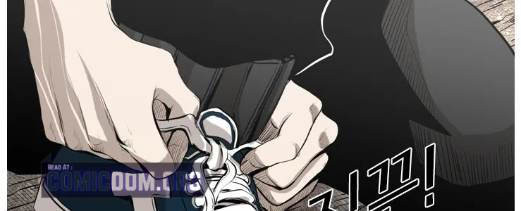Chapter 150 — page 27