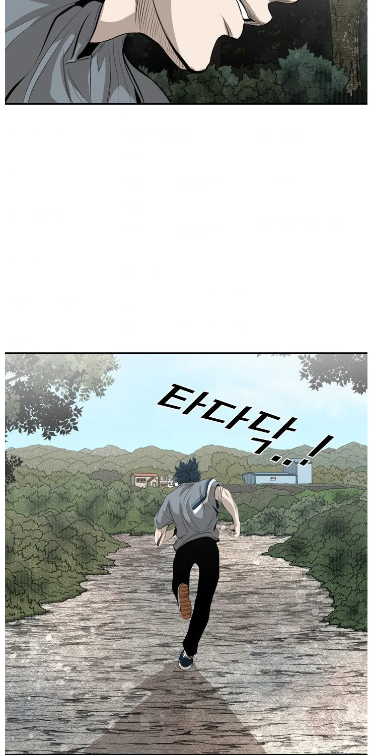 Chapter 150 — page 29