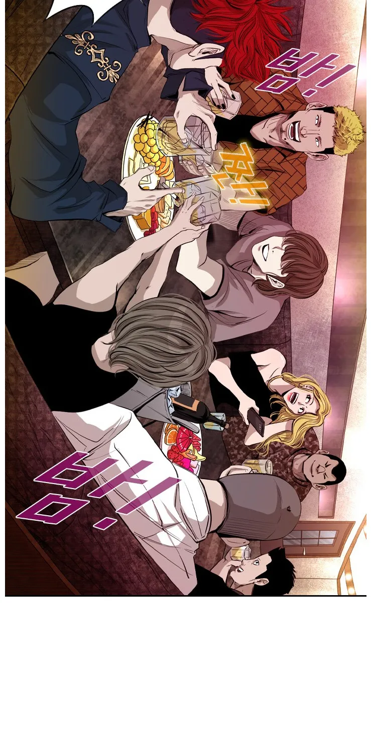 Chapter 150 — page 34