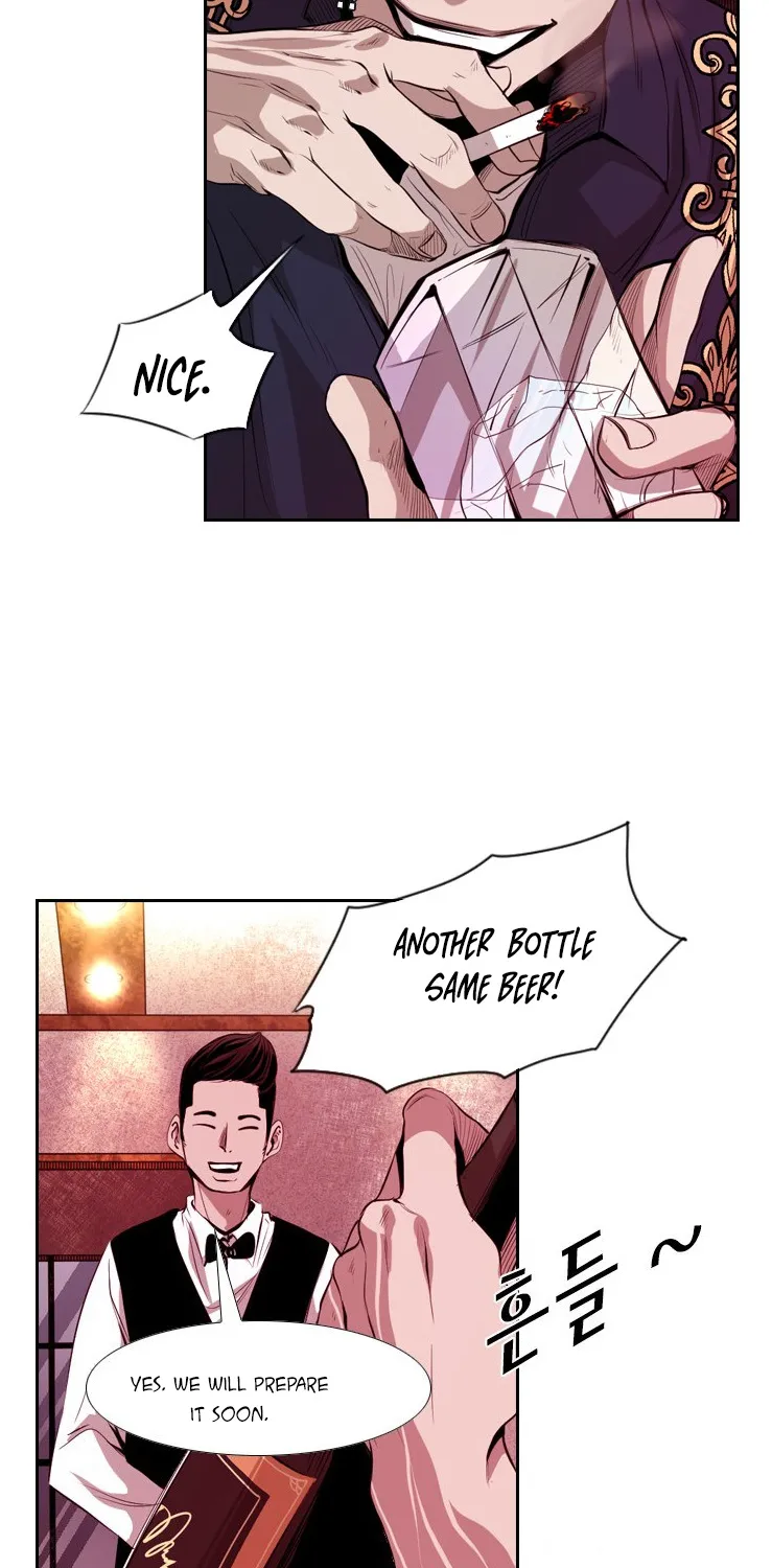 Chapter 150 — page 37