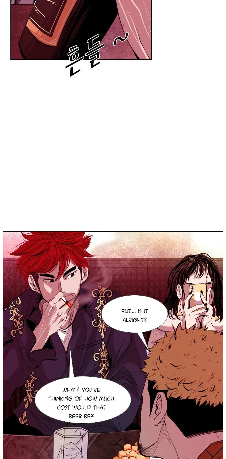 Chapter 150 — page 38