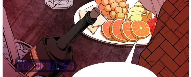 Chapter 150 — page 39