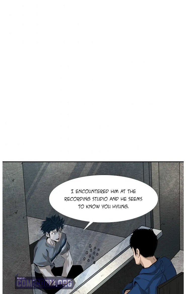 Chapter 150 — page 4