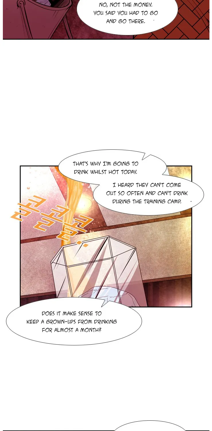 Chapter 150 — page 40