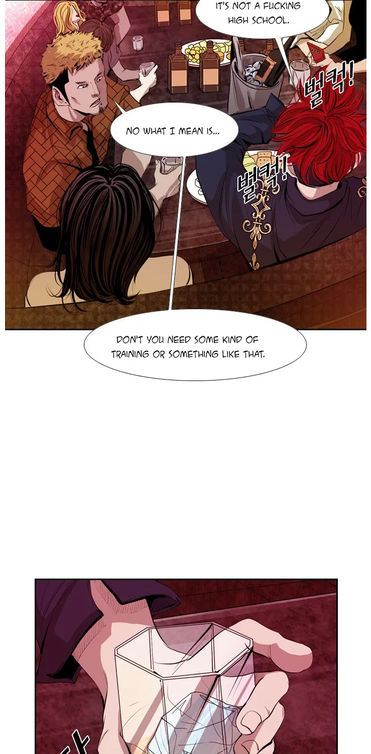 Chapter 150 — page 41