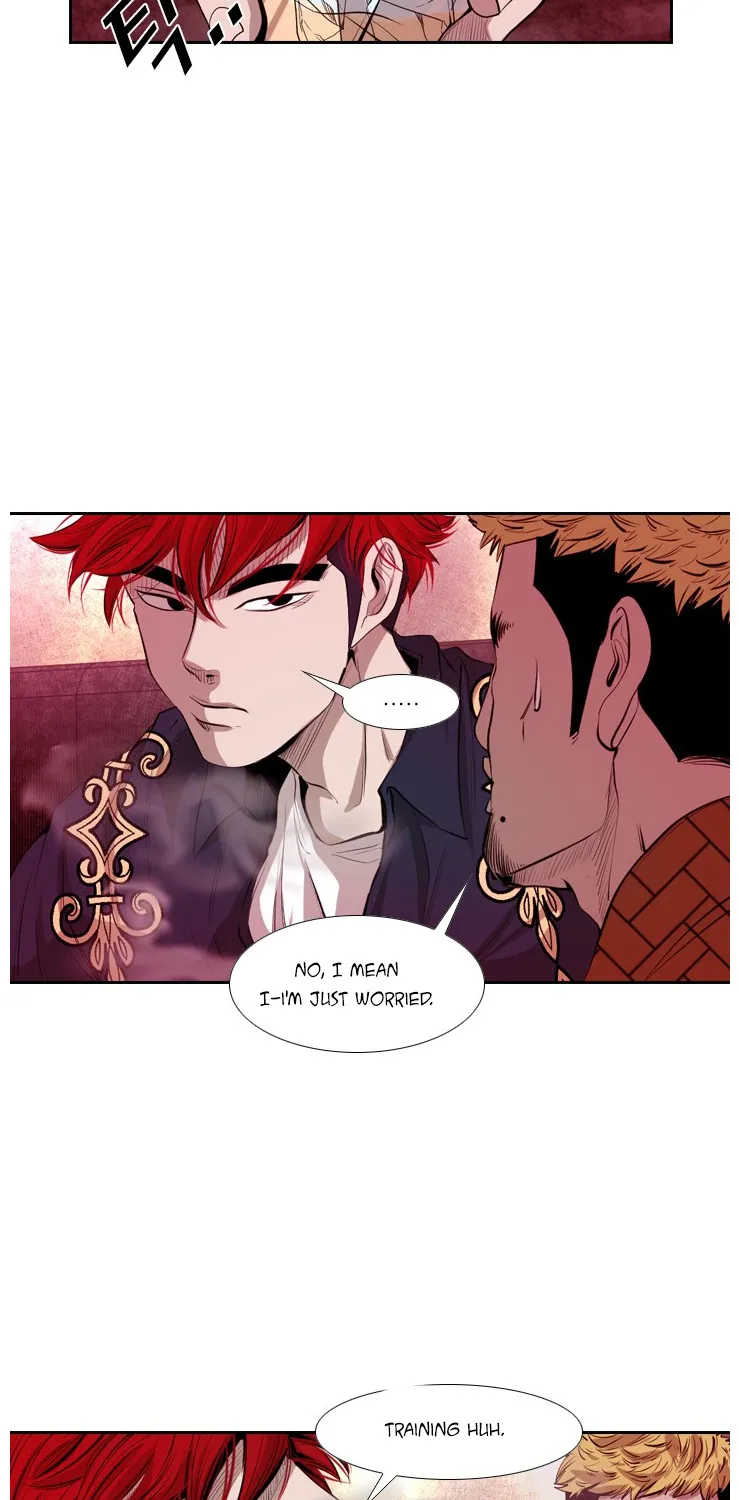 Chapter 150 — page 42