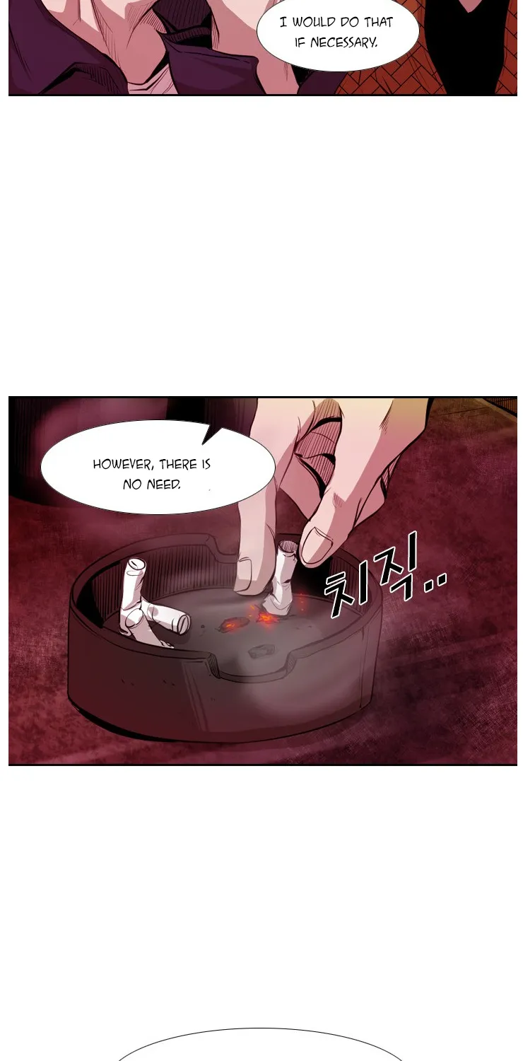 Chapter 150 — page 44