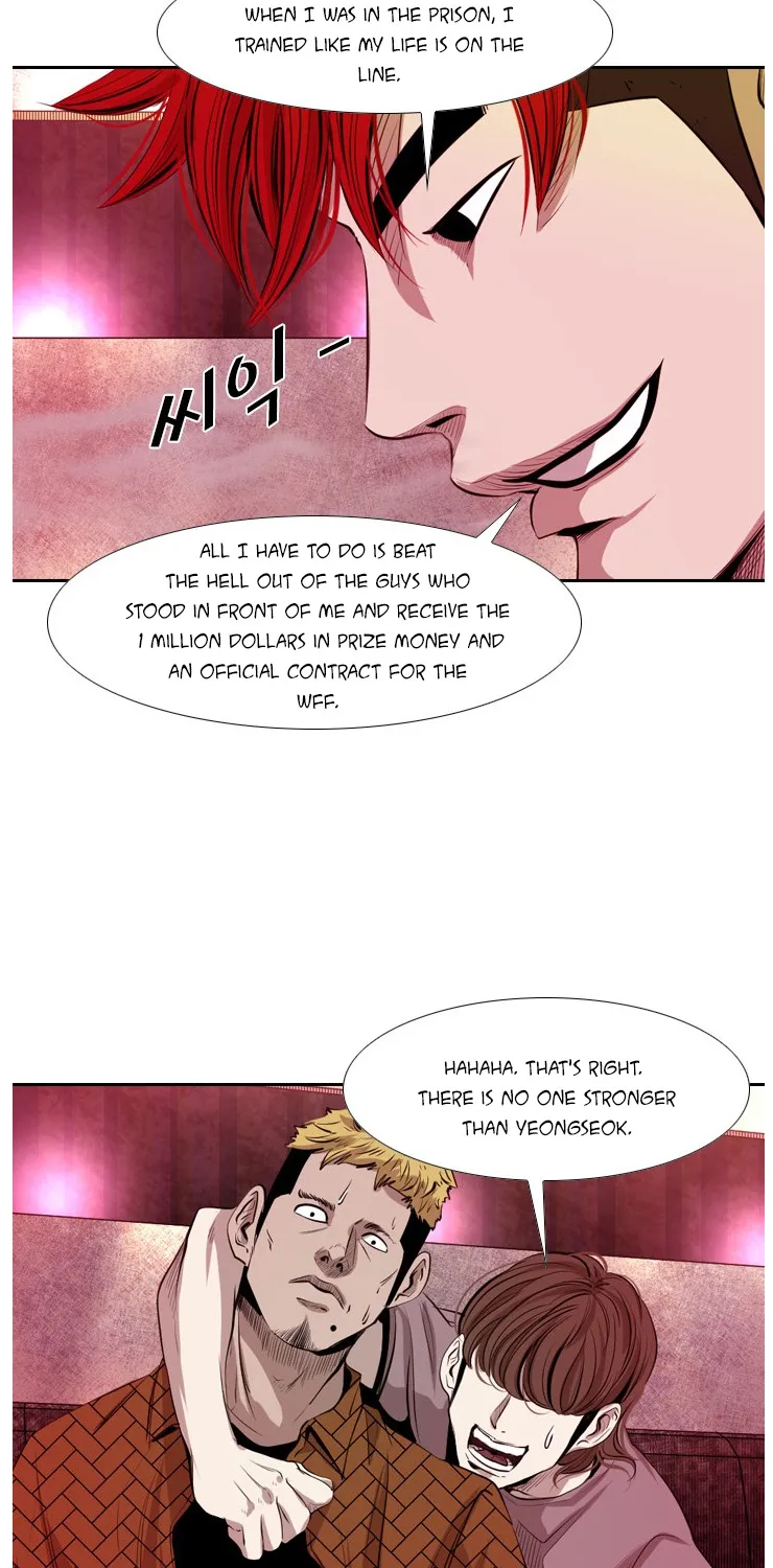 Chapter 150 — page 45