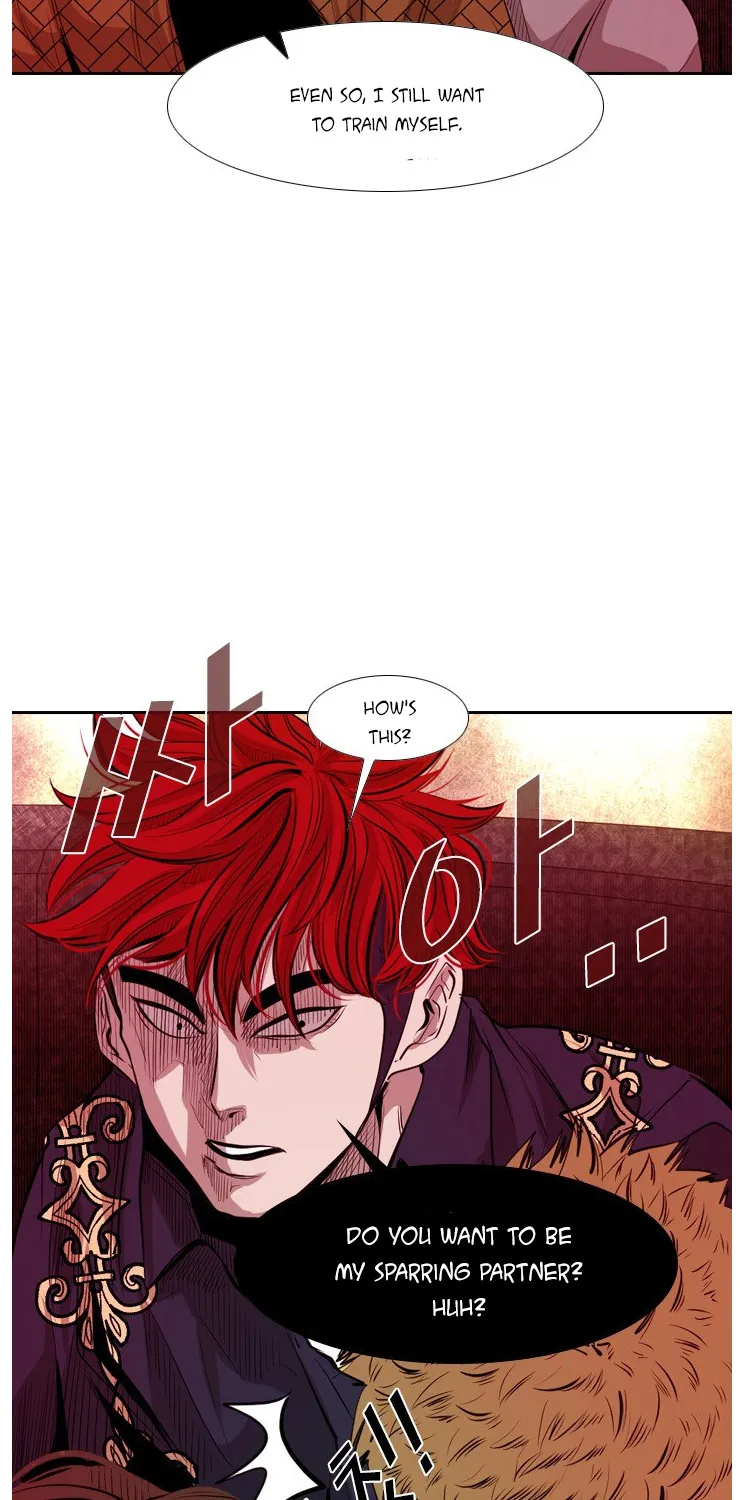 Chapter 150 — page 46
