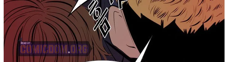Chapter 150 — page 47