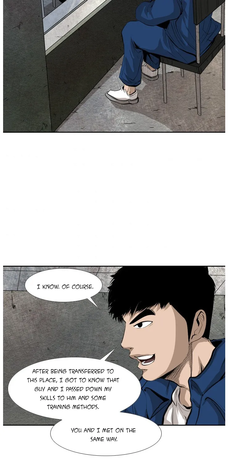 Chapter 150 — page 5
