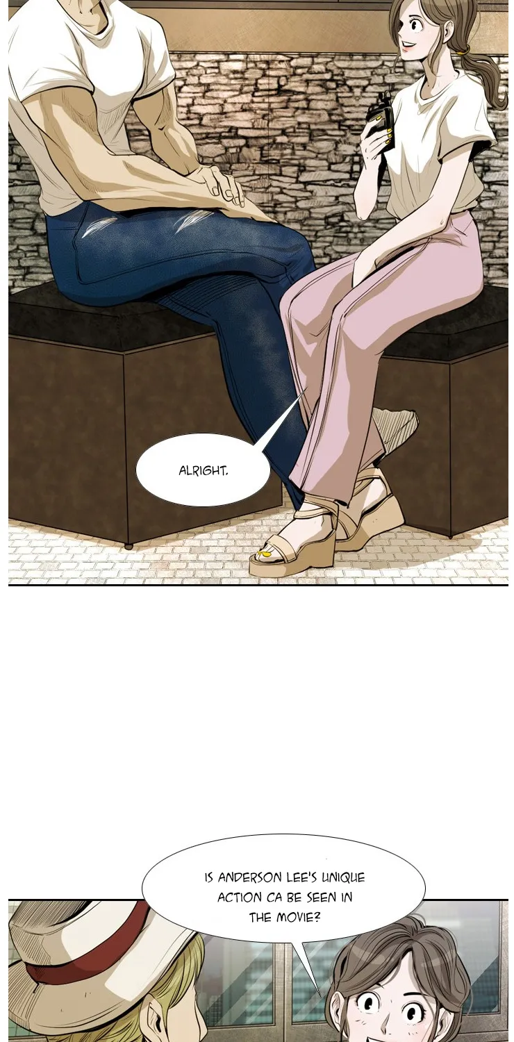 Chapter 150 — page 52