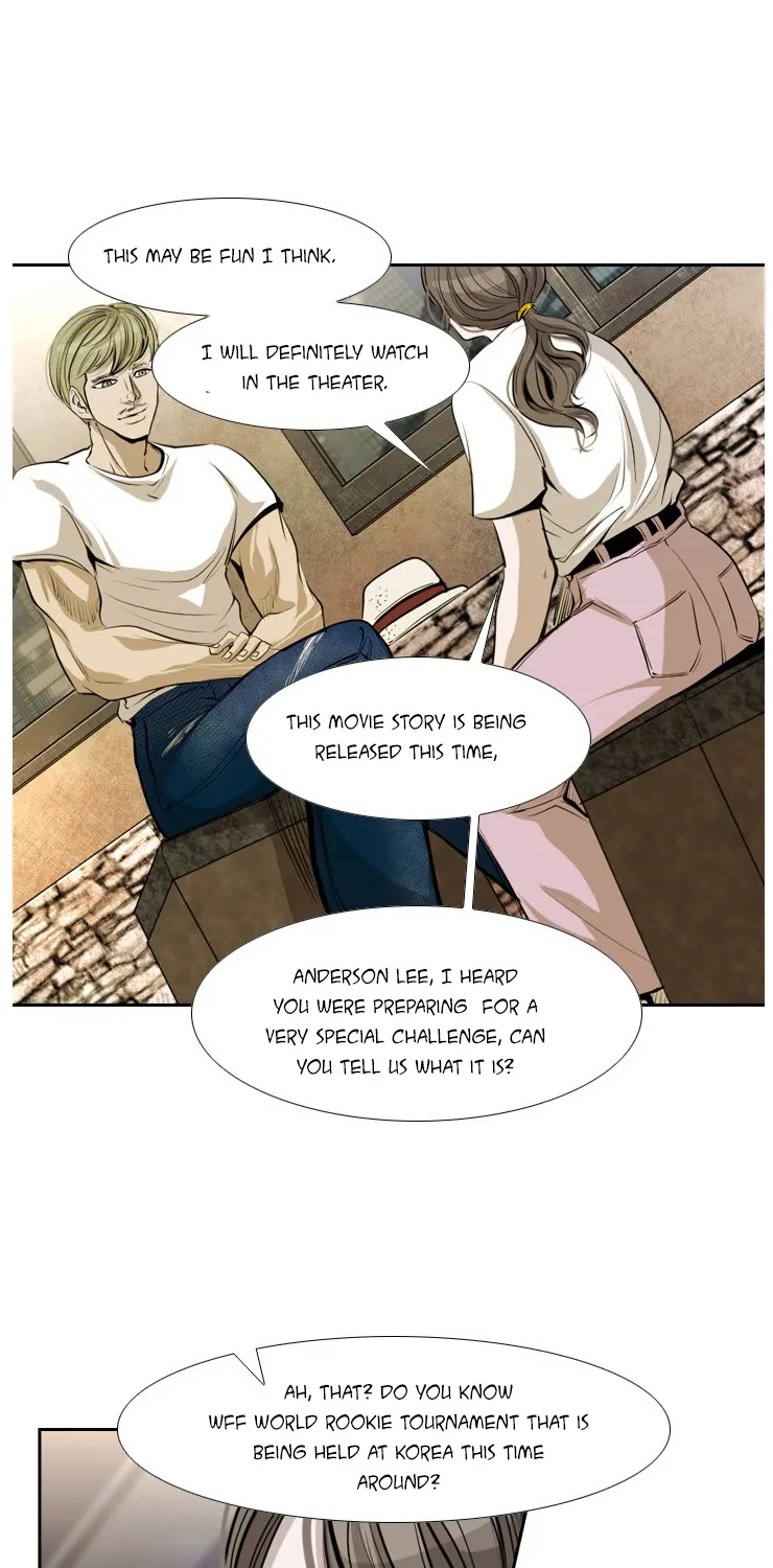 Chapter 150 — page 54