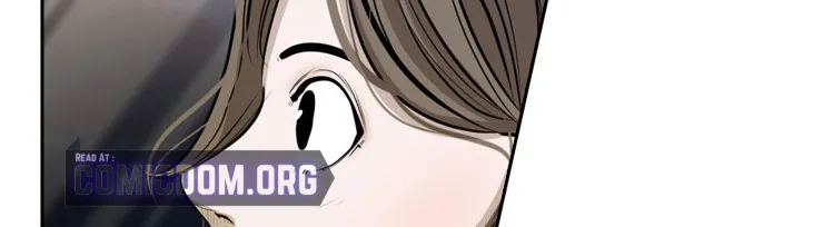 Chapter 150 — page 55