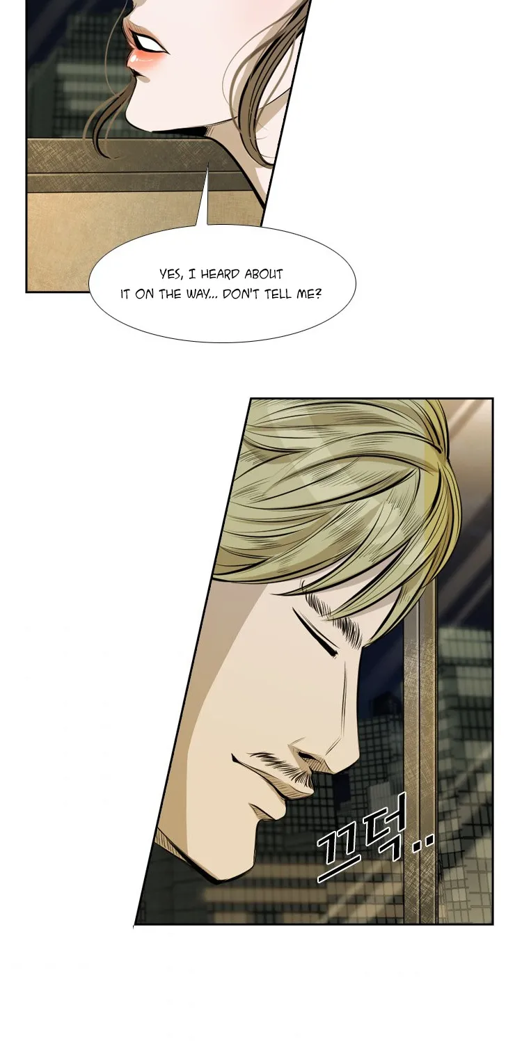 Chapter 150 — page 56