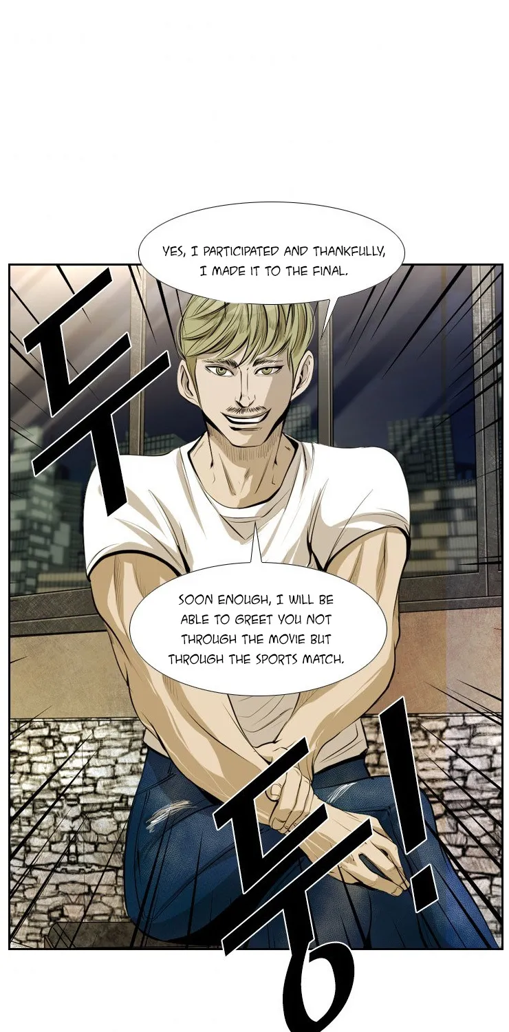 Chapter 150 — page 57