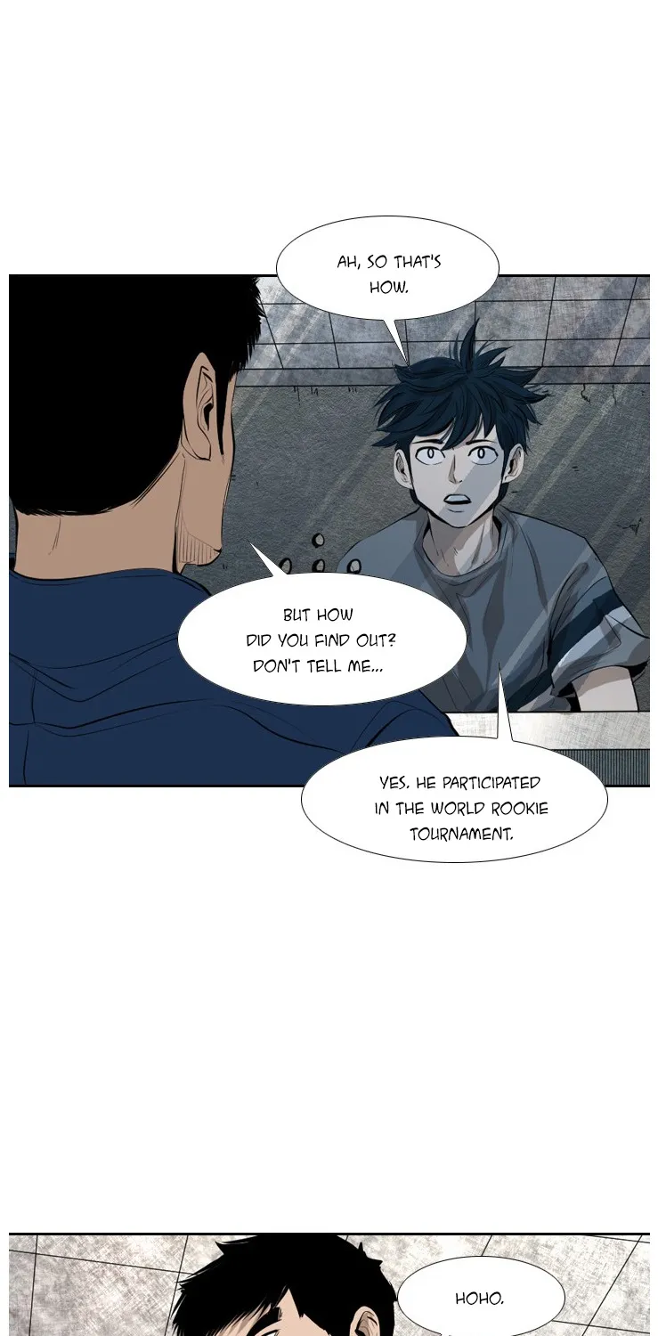 Chapter 150 — page 6
