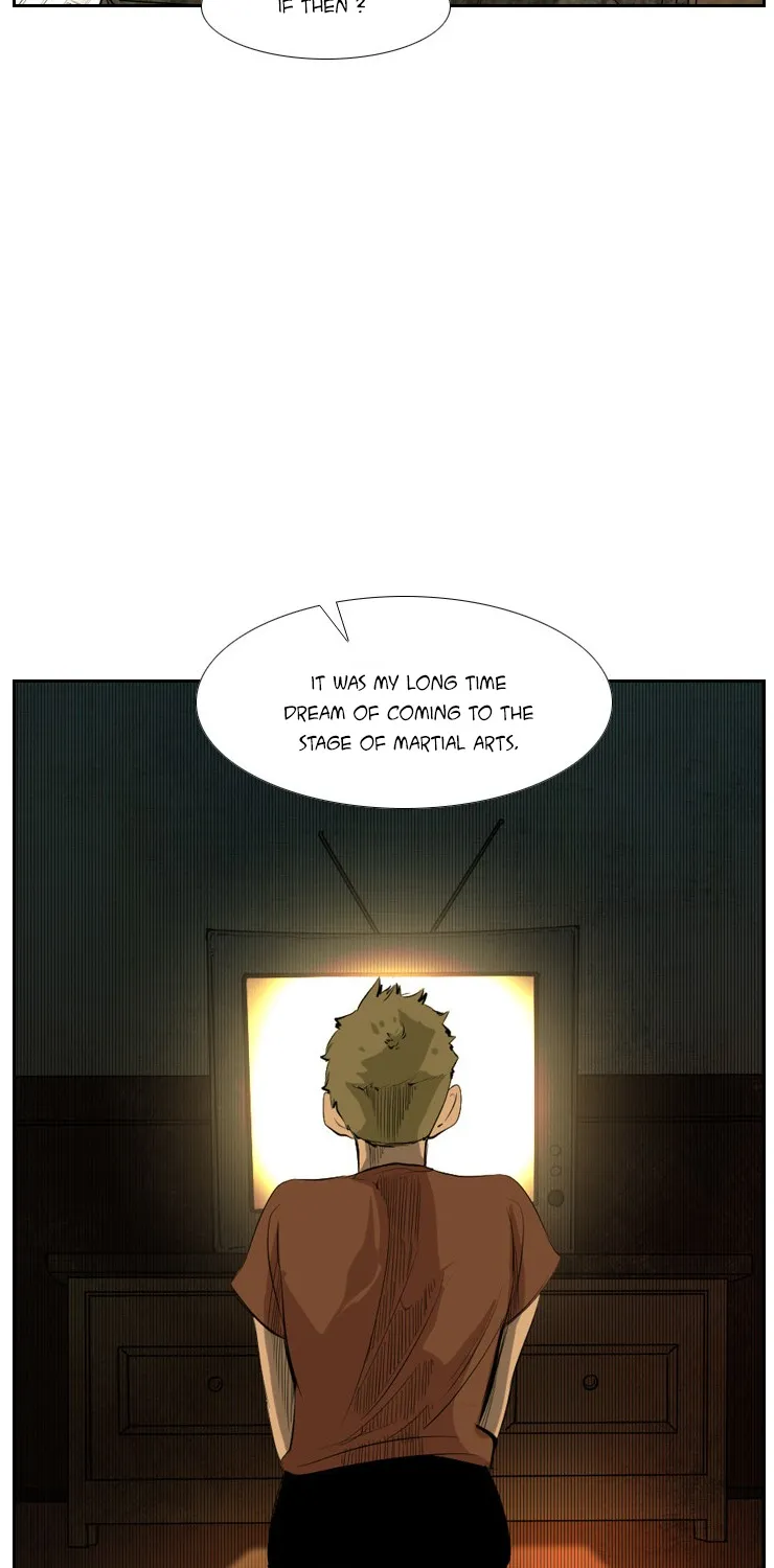 Chapter 150 — page 60