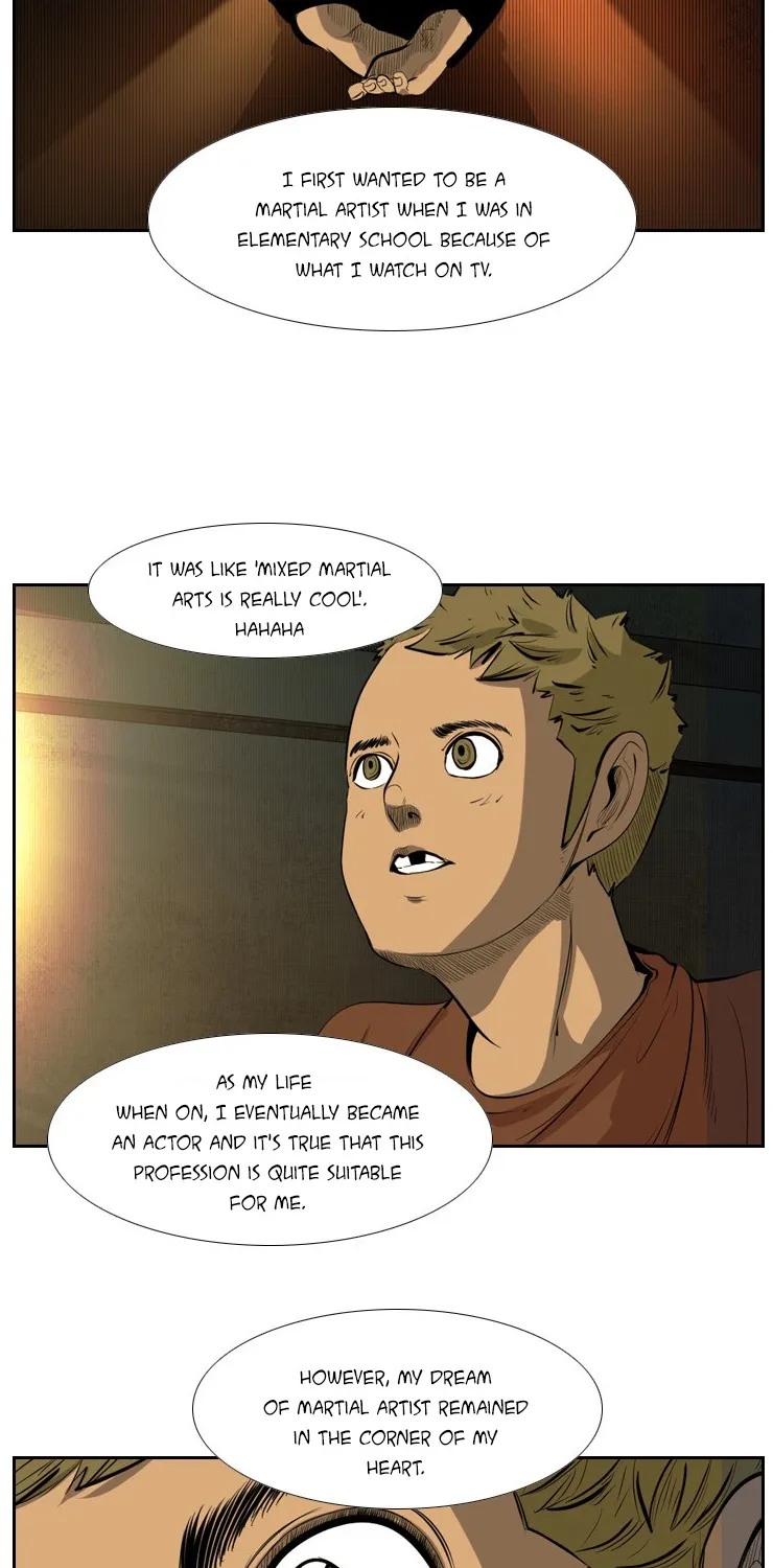 Chapter 150 — page 61