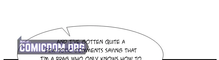 Chapter 150 — page 63