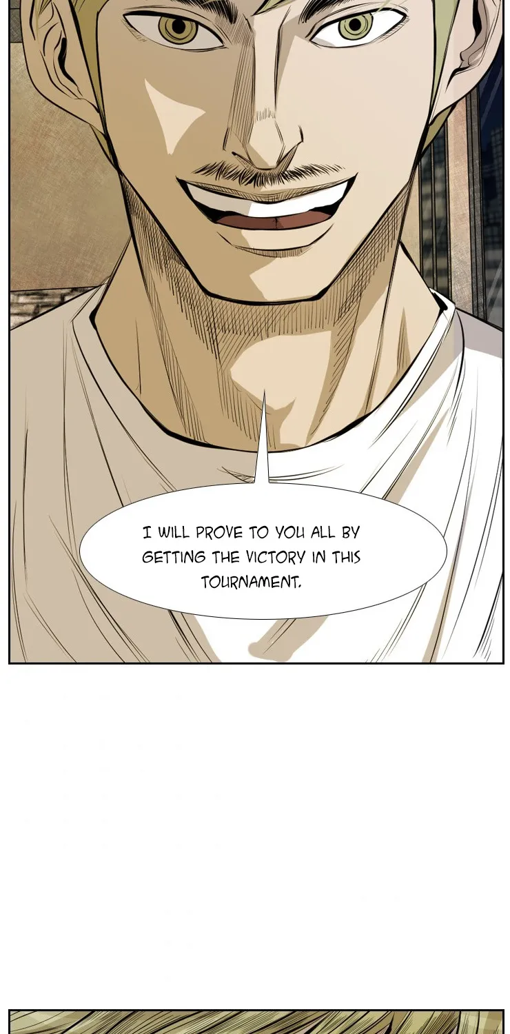 Chapter 150 — page 65