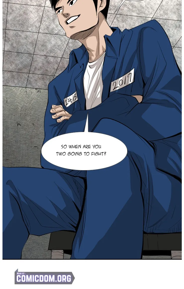 Chapter 150 — page 7