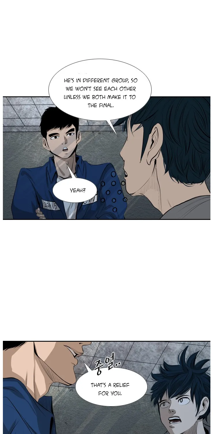 Chapter 150 — page 8