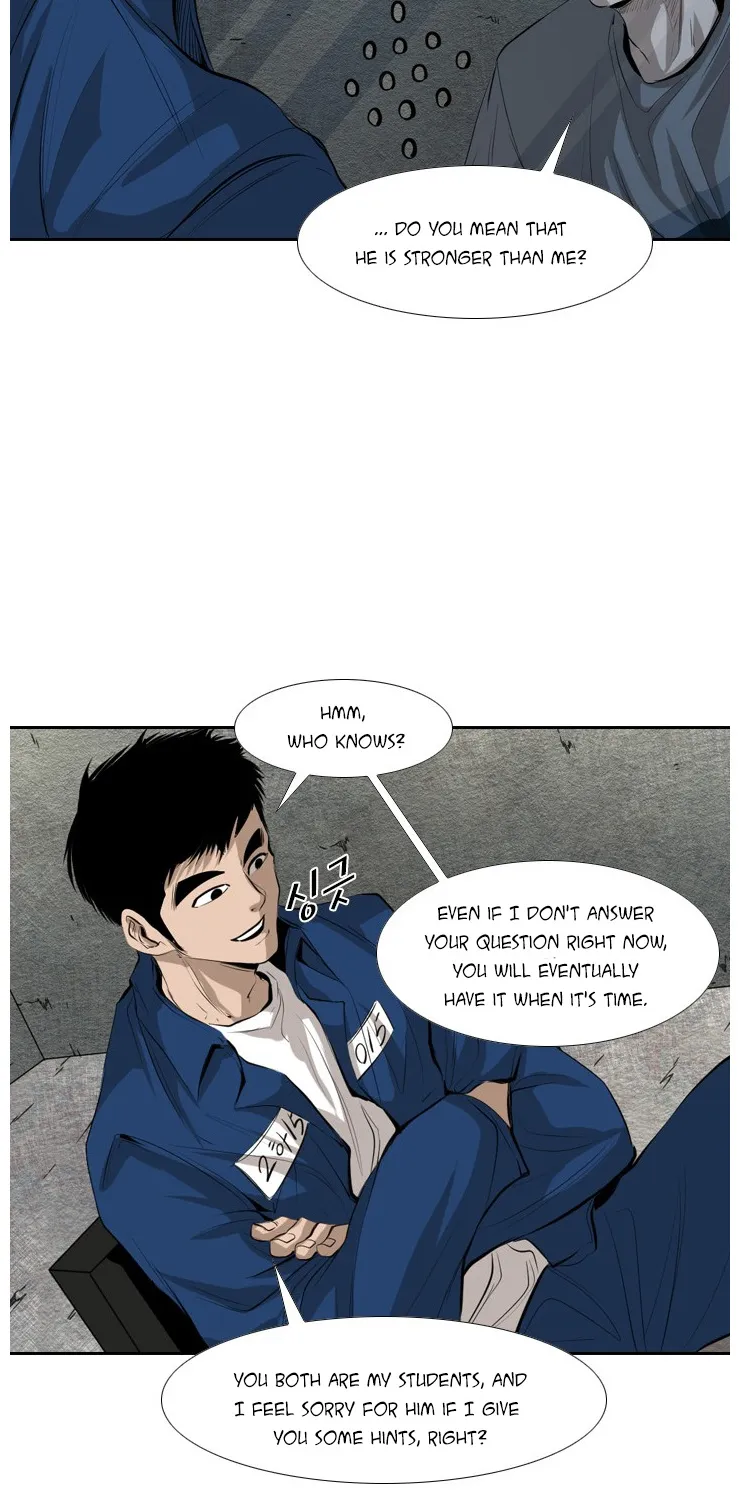 Chapter 150 — page 9