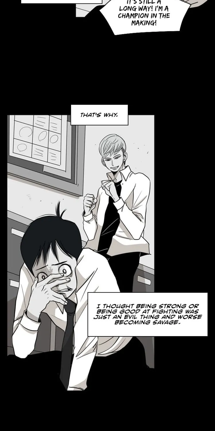 Chapter 16 — page 10