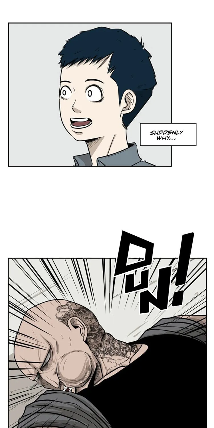 Chapter 16 — page 13