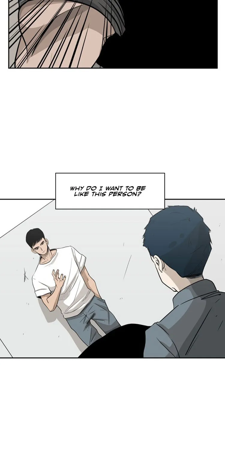 Chapter 16 — page 14