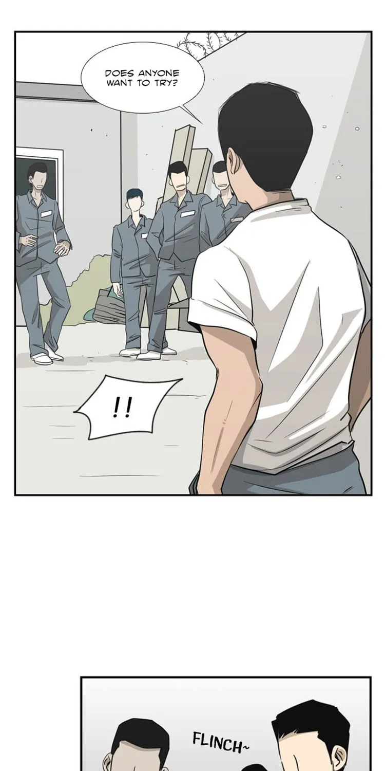 Chapter 16 — page 15