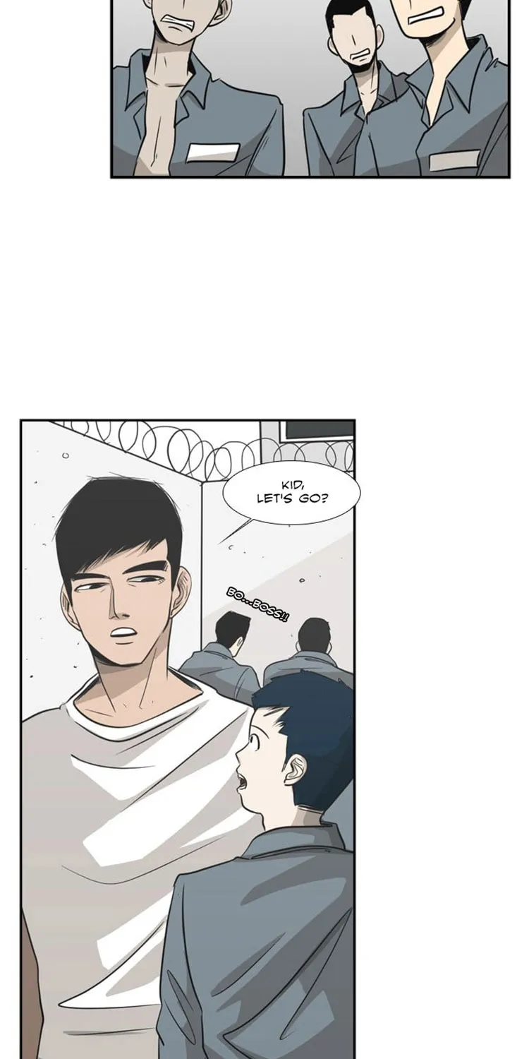 Chapter 16 — page 16
