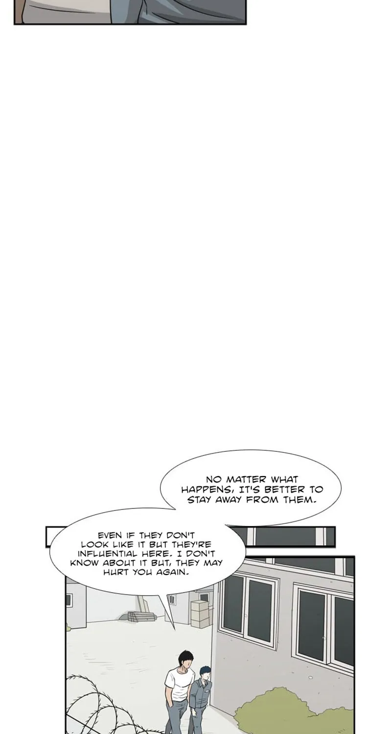 Chapter 16 — page 17