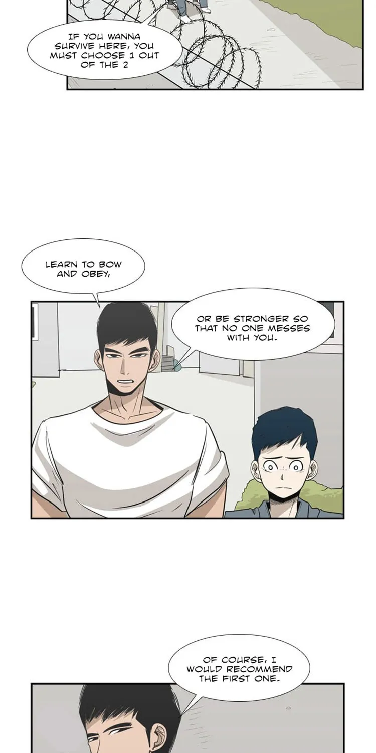 Chapter 16 — page 18