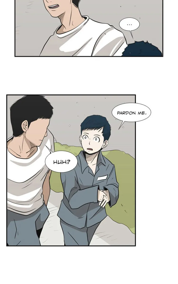 Chapter 16 — page 19