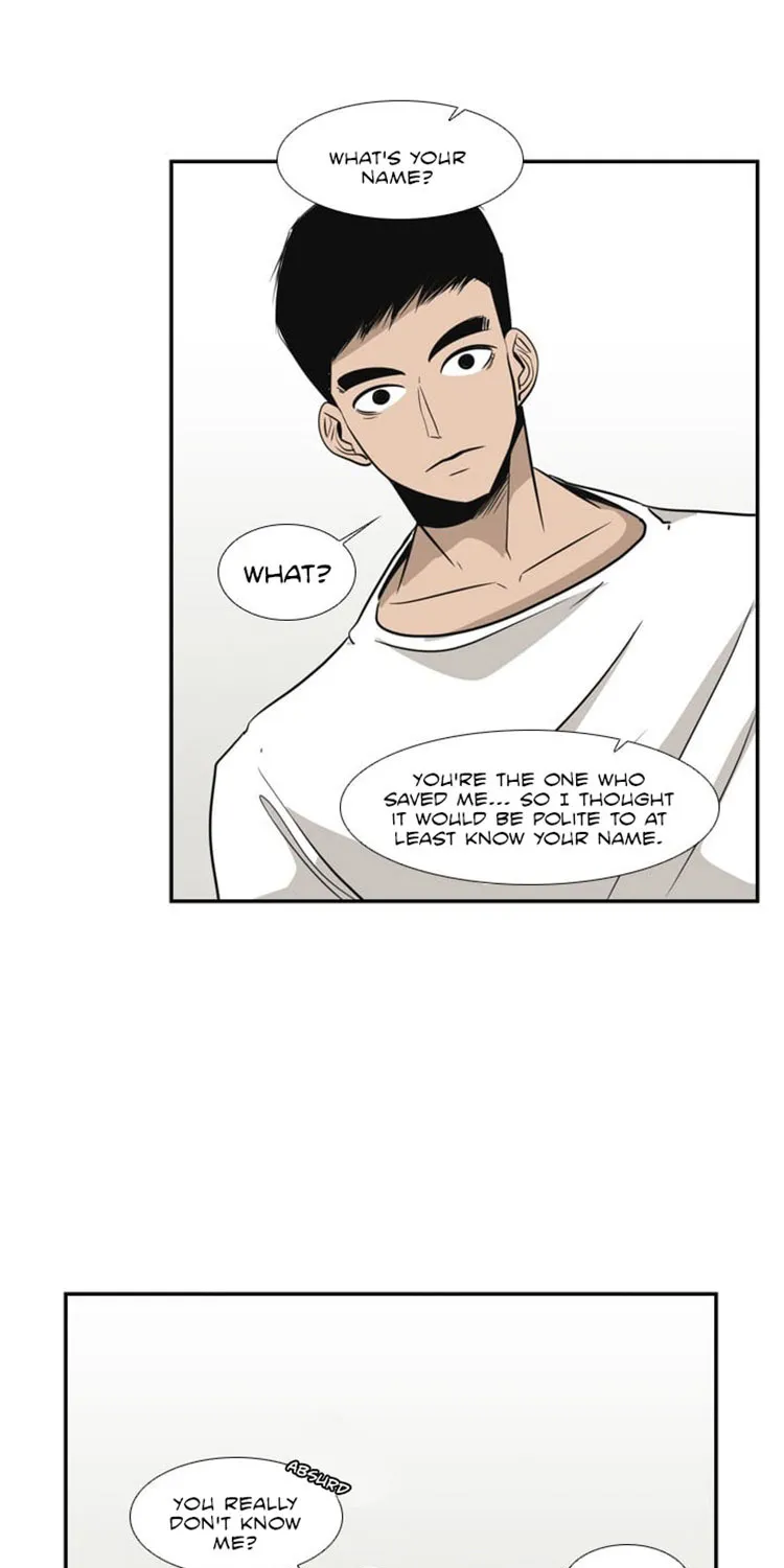 Chapter 16 — page 20