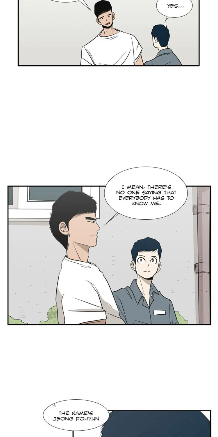 Chapter 16 — page 21