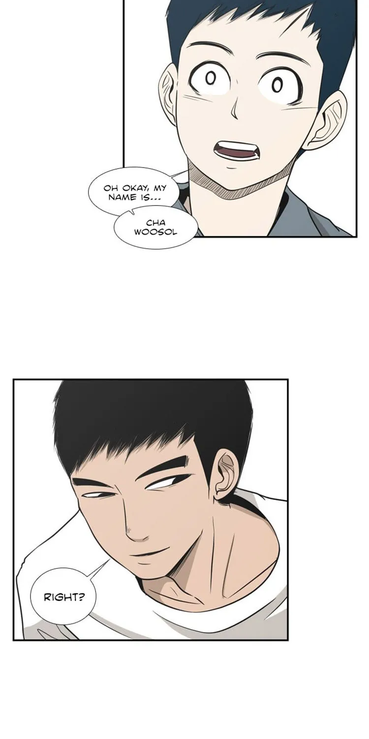 Chapter 16 — page 22