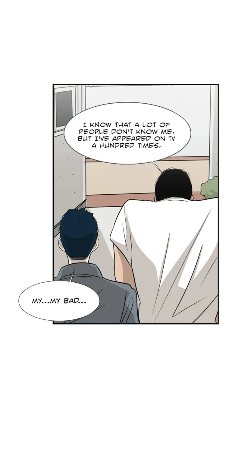 Chapter 16 — page 23
