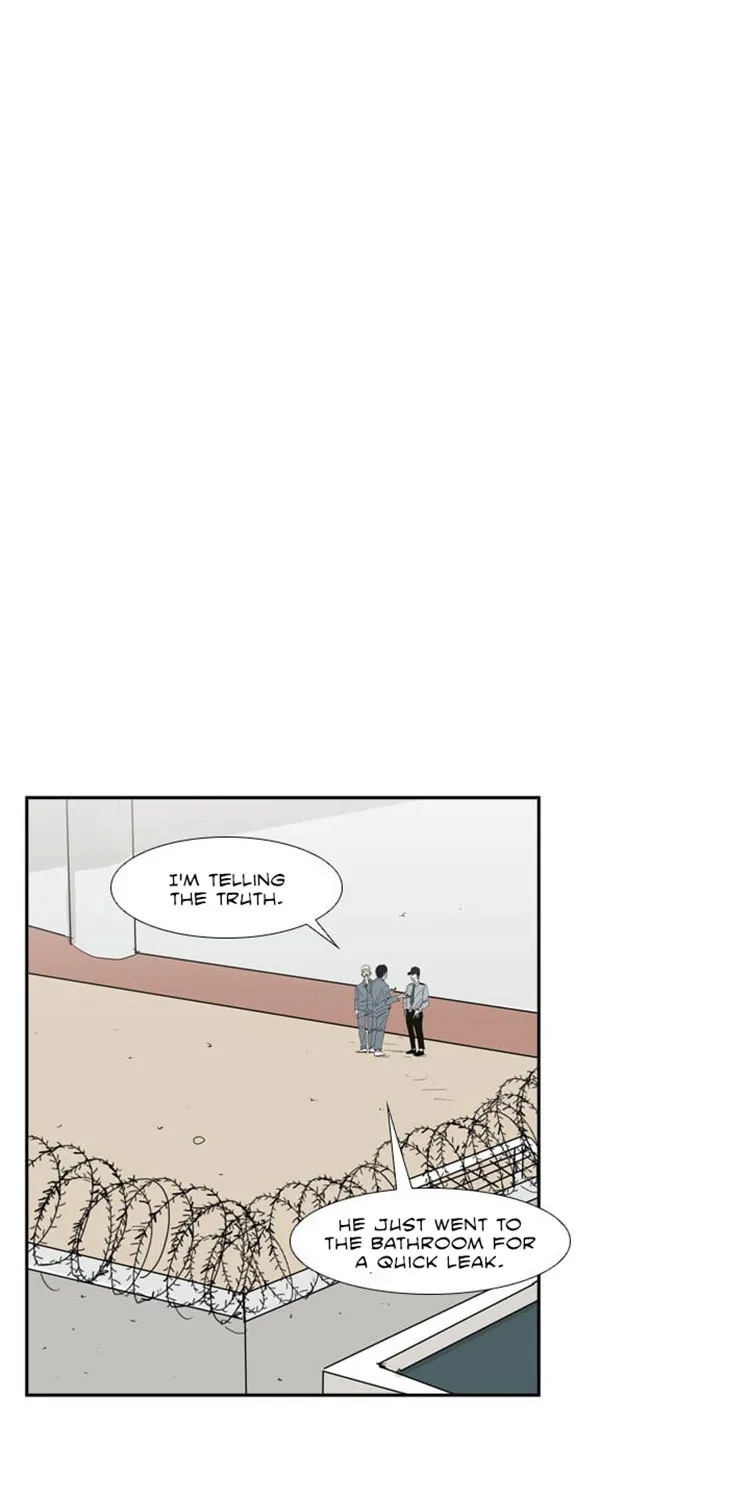 Chapter 16 — page 24