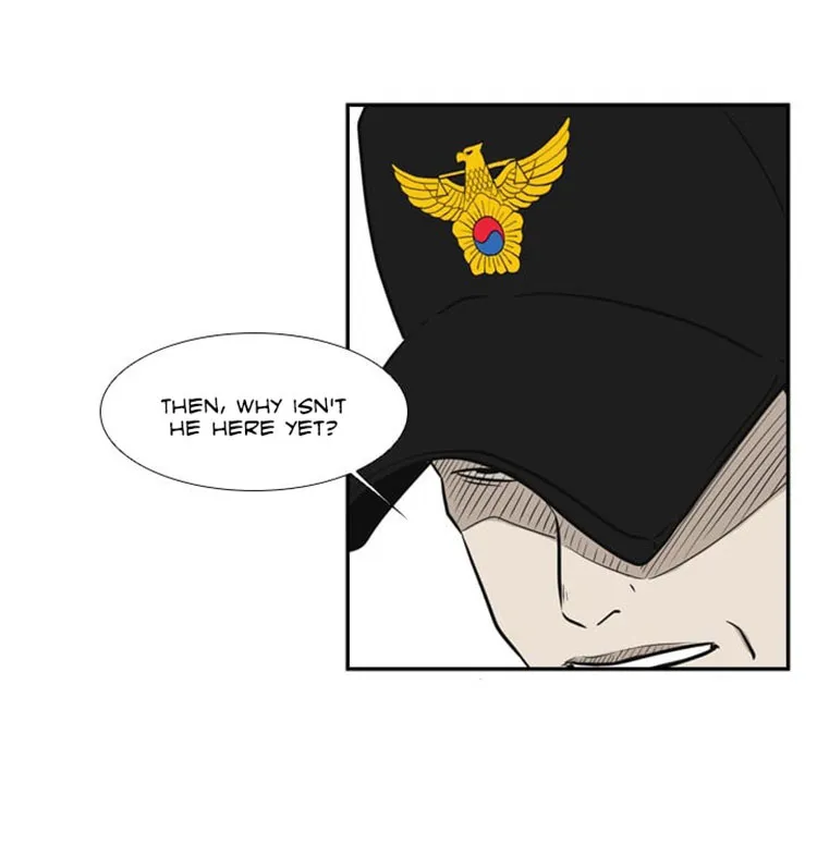 Chapter 16 — page 26