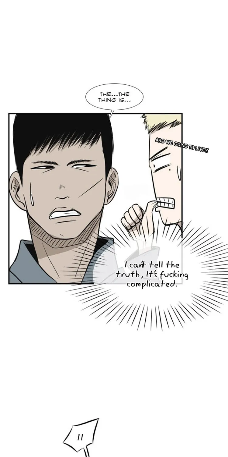 Chapter 16 — page 27