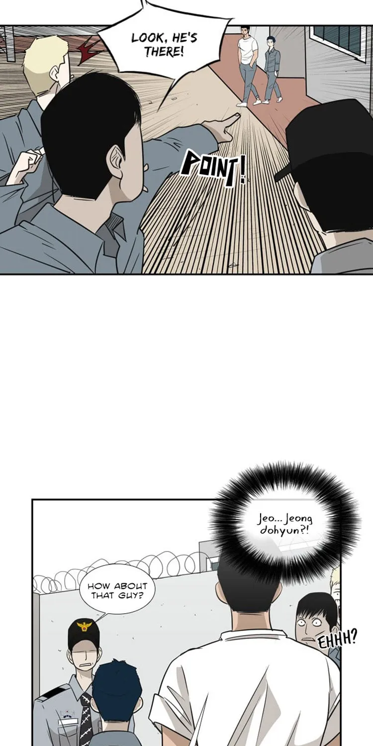 Chapter 16 — page 28