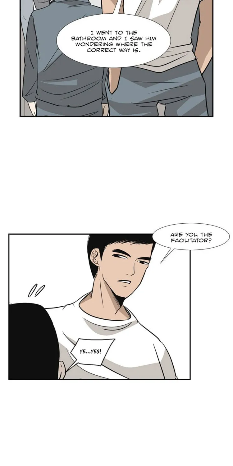 Chapter 16 — page 29