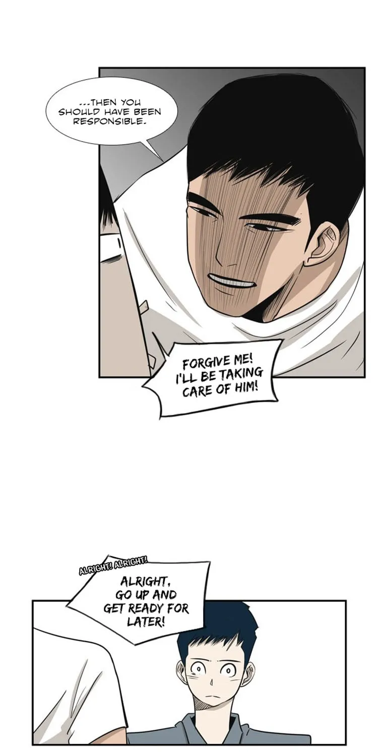 Chapter 16 — page 30