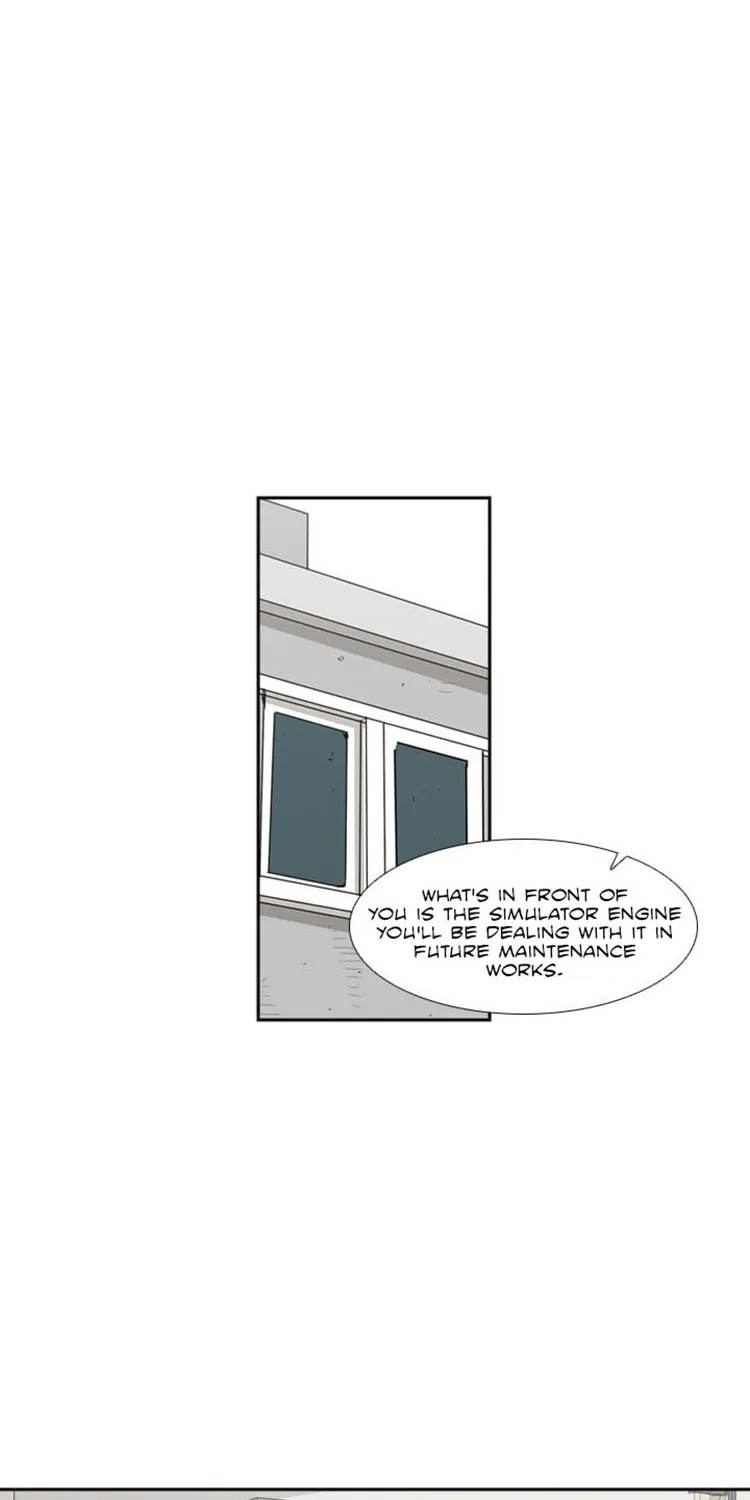 Chapter 16 — page 32