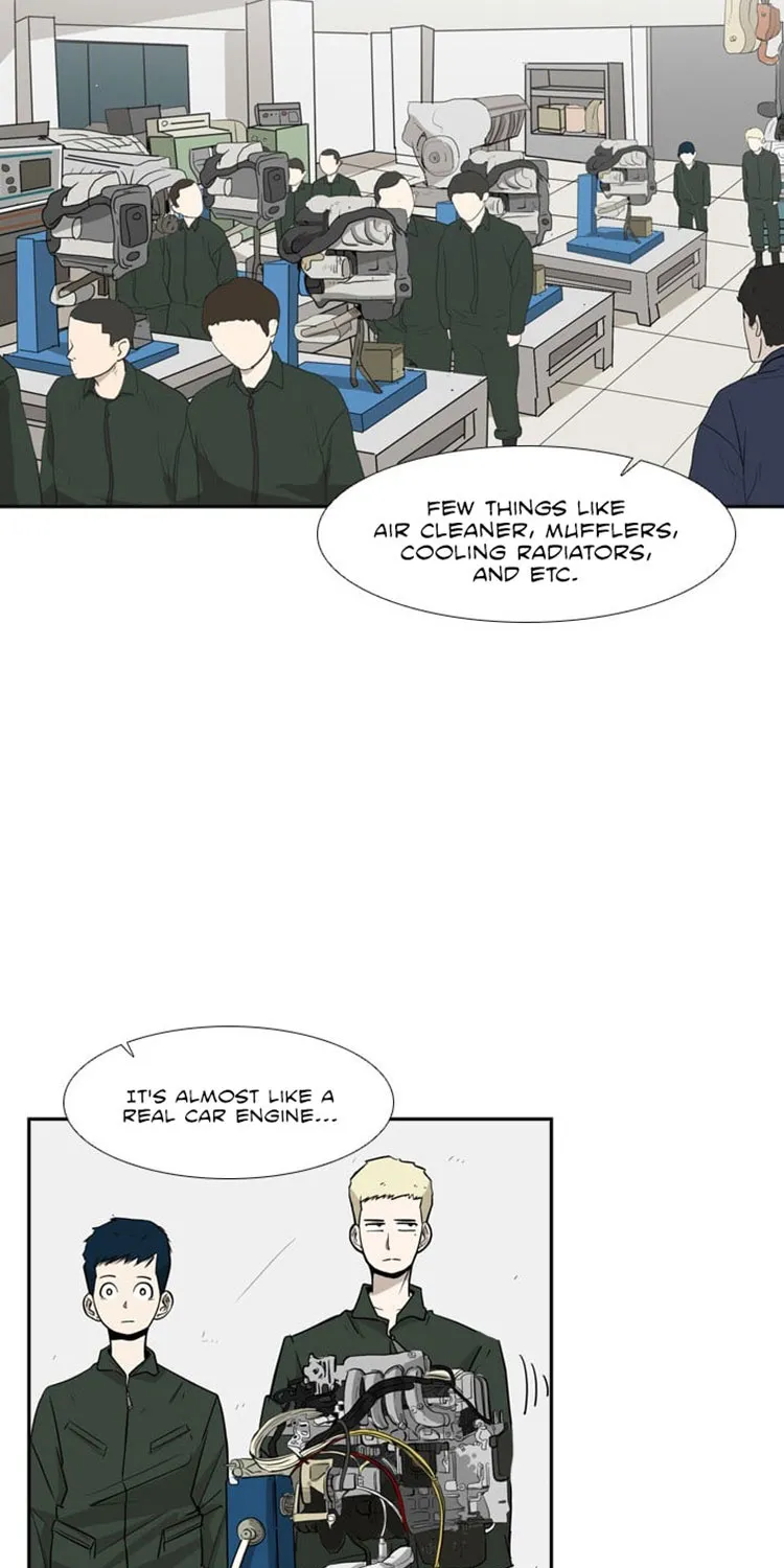Chapter 16 — page 33