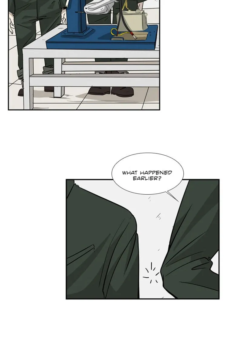 Chapter 16 — page 34